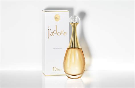 original dior j'adore perfume|what does j'adore smell like.